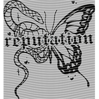 idol singer-GS  2279